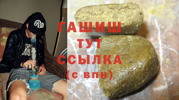 a pvp Приозерск