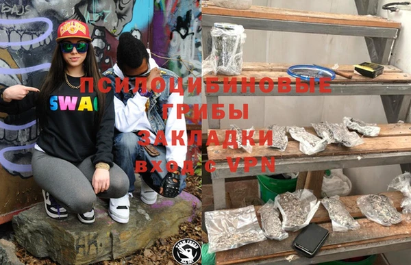 ALPHA PVP Алексеевка